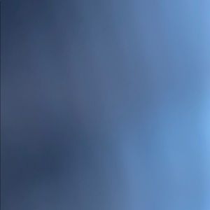 Meet your Posher, Nicholas